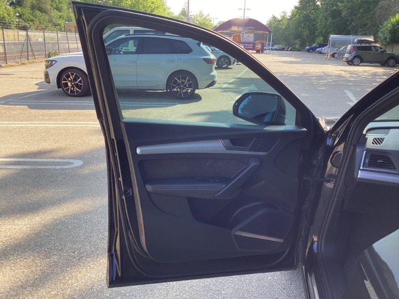 /photos/12247/2800927d-a95e-4daf-9a48-98443aa8e6ba_i800x600.jpg