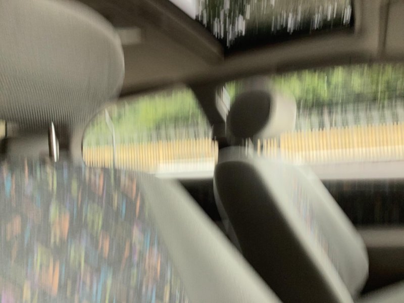 }